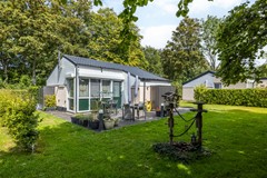 Kruinweg 1B051, 6369 TZ Simpelveld - Simpelveld - Kruinweg 1-B51-22.jpg